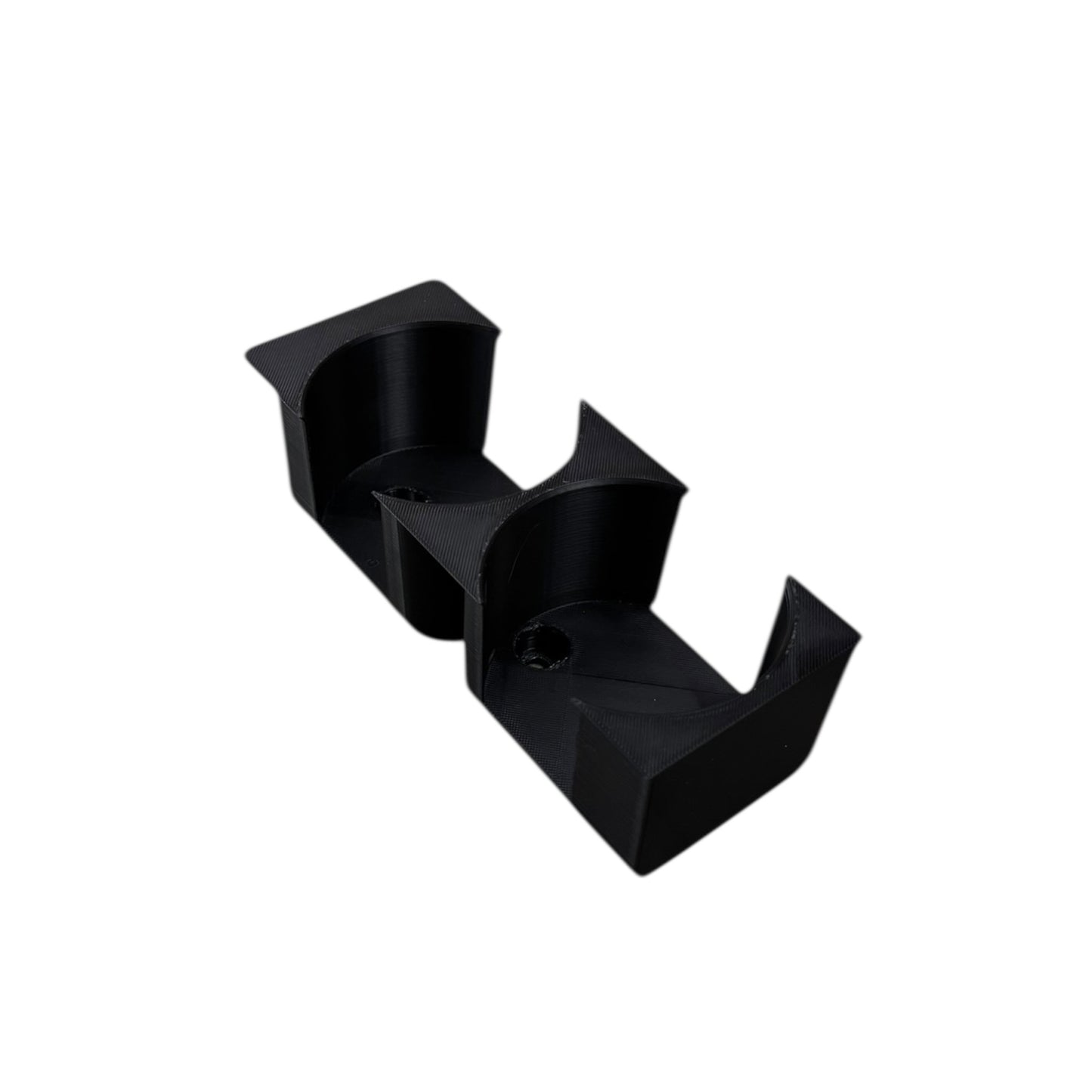FTD E36 Cupholders