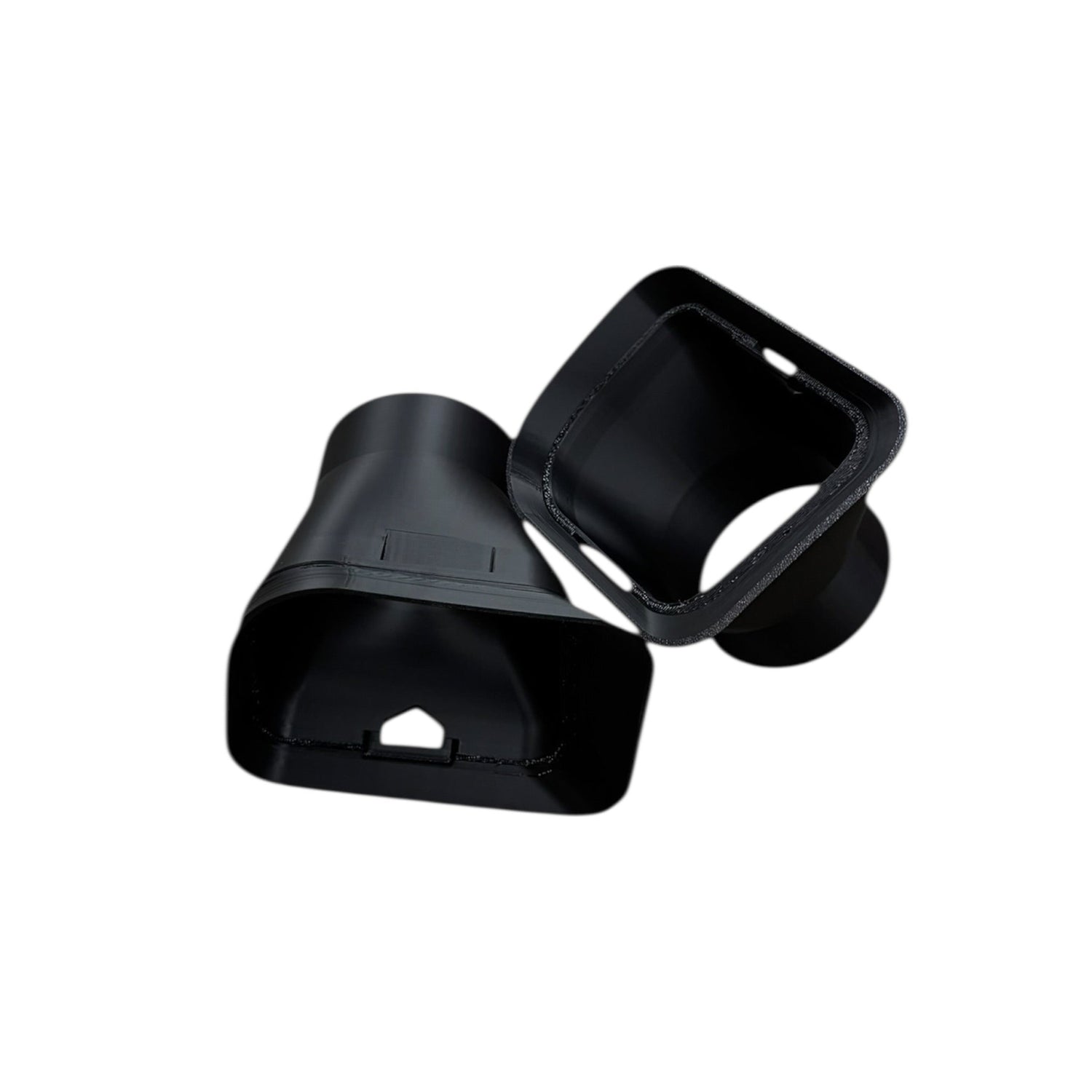 3D Printed Accessories